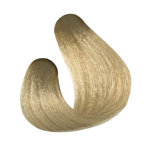 IMPEVITA VEGÁN, AMMÓNIA, PPD ÉS REZORCIN MENTES HAJFESTÉK 100ml 100 Természetes IP