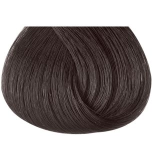   Singularity Vegán Krémhajfesték 100ml 3.00 Intenzív Sötét Barna