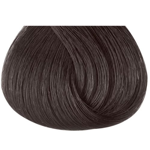 Singularity Vegán Krémhajfesték 100ml 3.00 Intenzív Sötét Barna