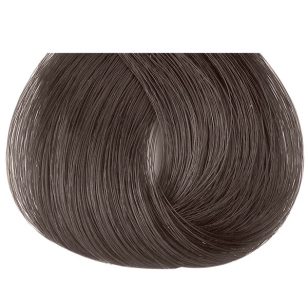 Singularity Vegán Krémhajfesték 100ml 4.0 Barna