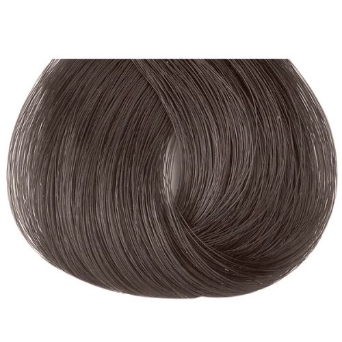 Singularity Vegán Krémhajfesték 100ml 4.0 Barna