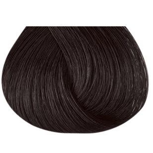 Singularity Vegán Krémhajfesték 100ml 4.03 Meleg Barna