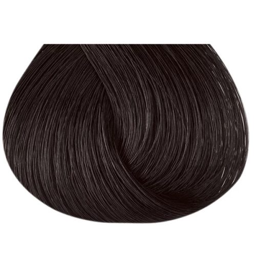 Singularity Vegán Krémhajfesték 100ml 4.03 Meleg Barna