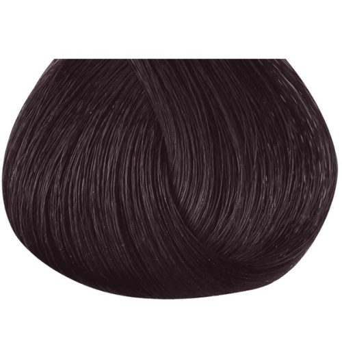 Singularity Vegán Krémhajfesték 100ml 4.20 Írisz Barna