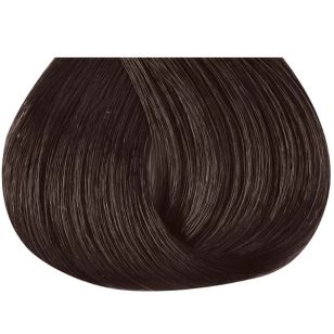 Singularity Vegán Krémhajfesték 100ml 4.35 Csoki Barna