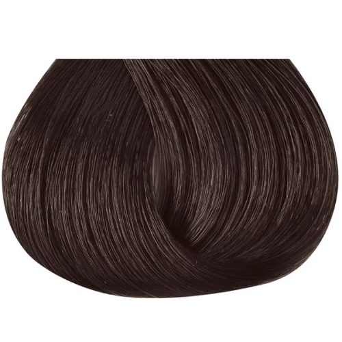 Singularity Vegán Krémhajfesték 100ml 4.35 Csoki Barna