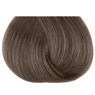 Singularity Vegán Krémhajfesték 100ml 5.0 Világos Barna