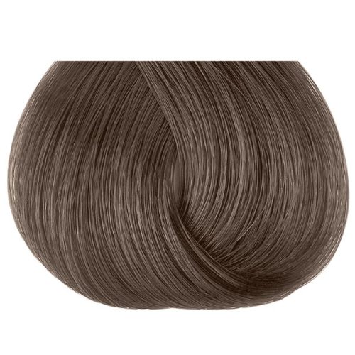 Singularity Vegán Krémhajfesték 100ml 5.0 Világos Barna