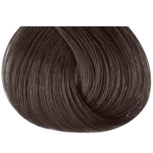   Singularity Vegán Krémhajfesték 100ml 5.00 Intenzív Világos Barna