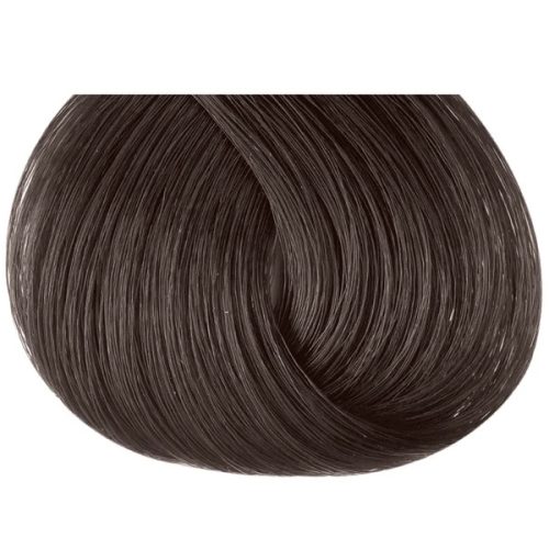 Singularity Vegán Krémhajfesték 100ml 5.00 Intenzív Világos Barna