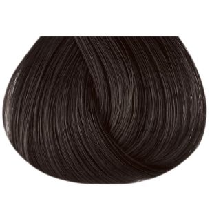   Singularity Vegán Krémhajfesték 100ml 5.03 Meleg Világos Barna