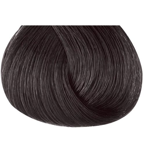 Singularity Vegán Krémhajfesték 100ml 5.1 Világos Hamvas Barna