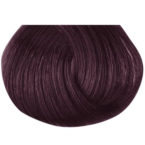 Singularity Vegán Krémhajfesték 100ml 5.22 Intenzív Írisz Világosbarna