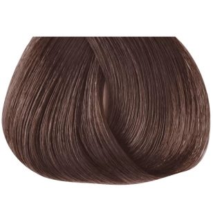   Singularity Vegán Krémhajfesték 100ml 5.3 Világos Arany Barna