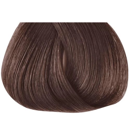 Singularity Vegán Krémhajfesték 100ml 5.3 Világos Arany Barna