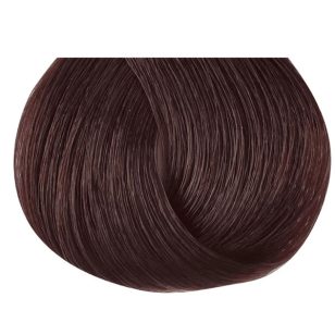   Singularity Vegán Krémhajfesték 100ml 5.62 Világos Lilás Vörös Barna