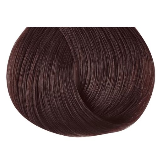 Singularity Vegán Krémhajfesték 100ml 5.62 Világos Lilás Vörös Barna