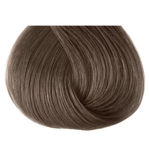 Singularity Vegán Krémhajfesték 100ml 6.0 Sötét Szőke