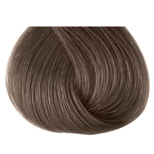 Singularity Vegán Krémhajfesték 100ml 6.0 Sötét Szőke