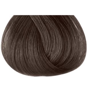   Singularity Vegán Krémhajfesték 100ml 6.00 Intenzív Sötét Szőke