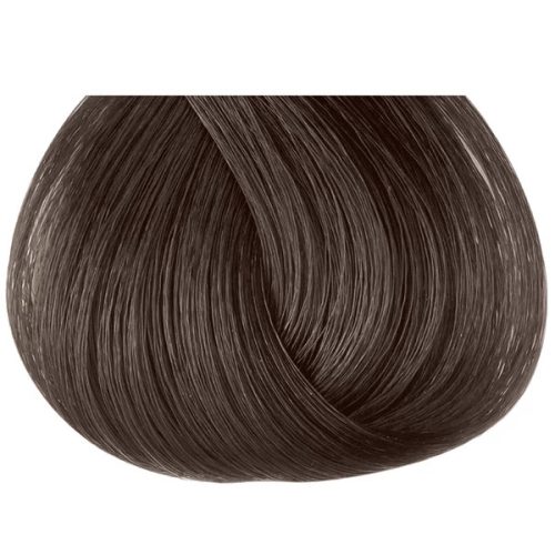 Singularity Vegán Krémhajfesték 100ml 6.00 Intenzív Sötét Szőke