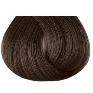   Singularity Vegán Krémhajfesték 100ml 6.03 Meleg Sötét Szőke