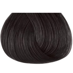   Singularity Vegán Krémhajfesték 100ml 6.1 Sötét Hamvas Szőke