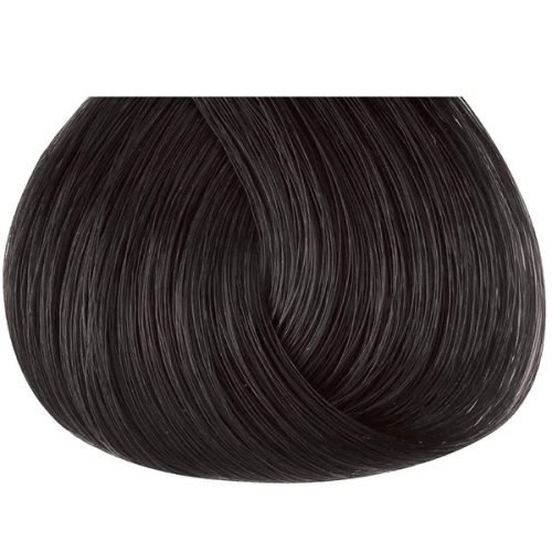 Singularity Vegán Krémhajfesték 100ml 6.1 Sötét Hamvas Szőke