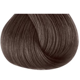   Singularity Vegán Krémhajfesték 100ml 6.13 Sötét Bézs Szőke