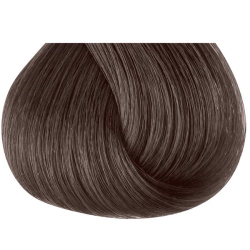 Singularity Vegán Krémhajfesték 100ml 6.13 Sötét Bézs Szőke