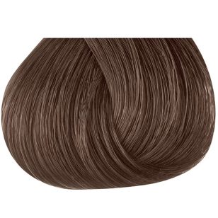   Singularity Vegán Krémhajfesték 100ml 6.32 Sötét Írisz Arany Szőke