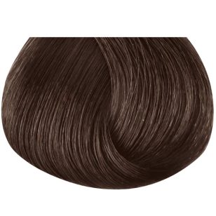   Singularity Vegán Krémhajfesték 100ml 6.35 Sötét Csoki Szőke