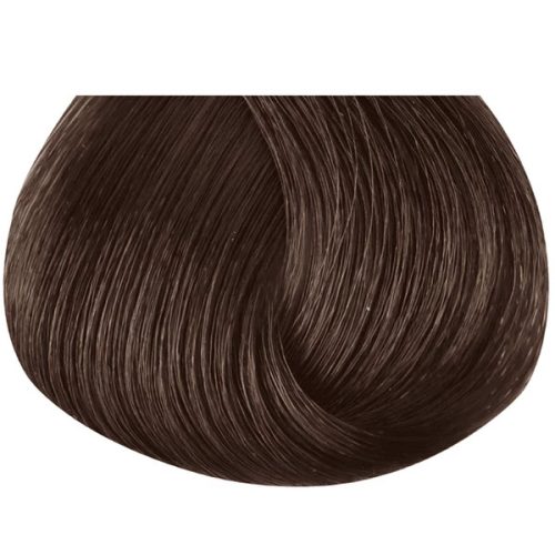 Singularity Vegán Krémhajfesték 100ml 6.35 Sötét Csoki Szőke