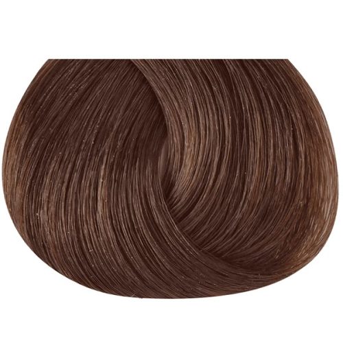 Singularity Vegán Krémhajfesték 100ml 6.4 Sötét Réz Szőke