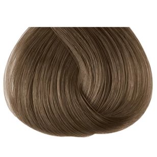 Singularity Vegán Krémhajfesték 100ml 7.0 Szőke