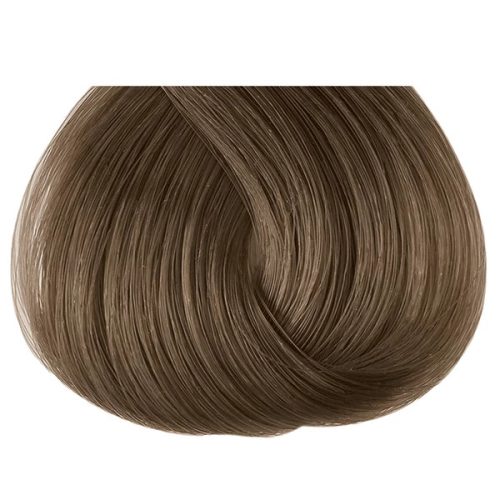 Singularity Vegán Krémhajfesték 100ml 7.0 Szőke