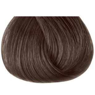   Singularity Vegán Krémhajfesték 100ml 7.00 Intenzív Szőke