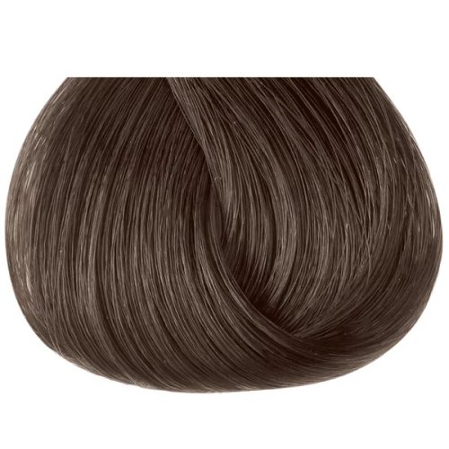 Singularity Vegán Krémhajfesték 100ml 7.00 Intenzív Szőke