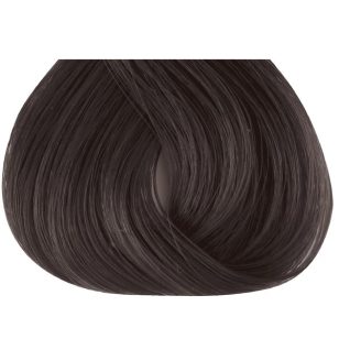 Singularity Vegán Krémhajfesték 100ml 7.1 Hamvas Szőke