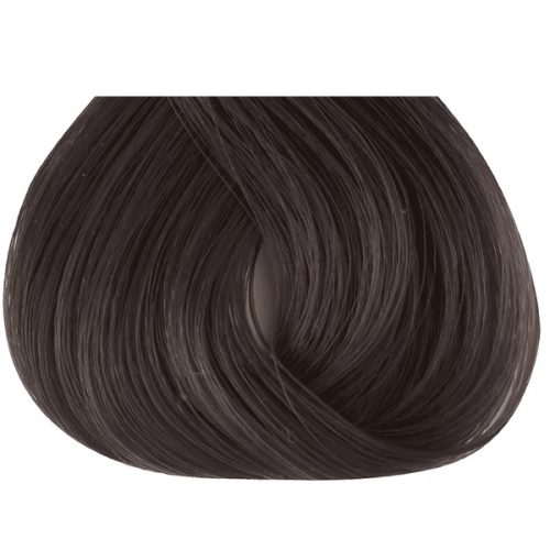 Singularity Vegán Krémhajfesték 100ml 7.1 Hamvas Szőke