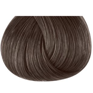 Singularity Vegán Krémhajfesték 100ml 7.13 Bézs Szőke