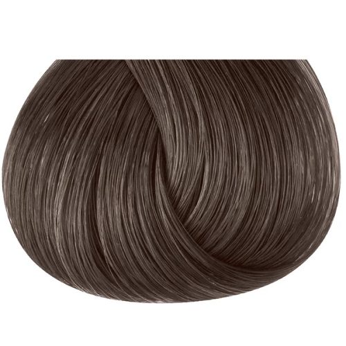 Singularity Vegán Krémhajfesték 100ml 7.13 Bézs Szőke