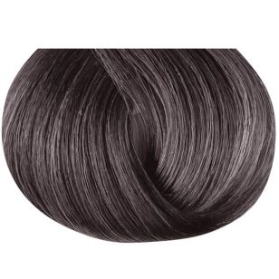   Singularity Vegán Krémhajfesték 100ml 7.21 Középszőke – Hamvas Ibolya Ezüst