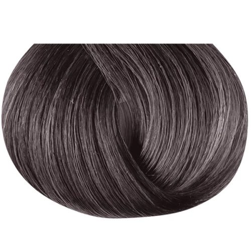 Singularity Vegán Krémhajfesték 100ml 7.21 Középszőke – Hamvas Ibolya Ezüst