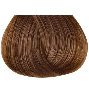 Singularity Vegán Krémhajfesték 100ml 7.3 Arany Szőke