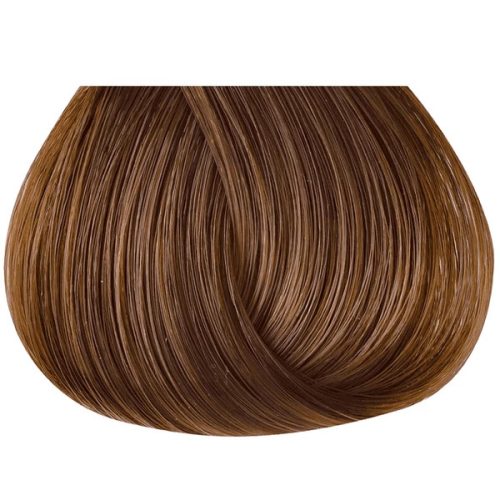 Singularity Vegán Krémhajfesték 100ml 7.3 Arany Szőke