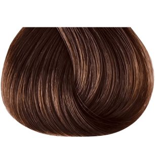   Singularity Vegán Krémhajfesték 100ml 7.32 Arany Írisz Szőke