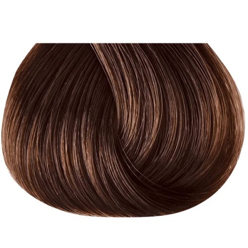 Singularity Vegán Krémhajfesték 100ml 7.32 Arany Írisz Szőke