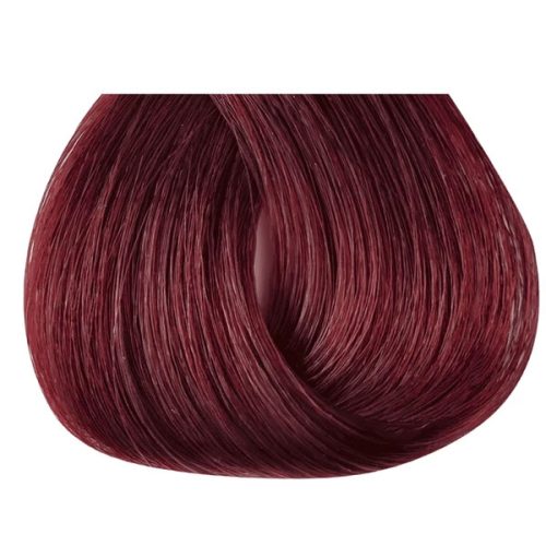 Singularity Vegán Krémhajfesték 100ml 7.62 Lilás Vörös Szőke