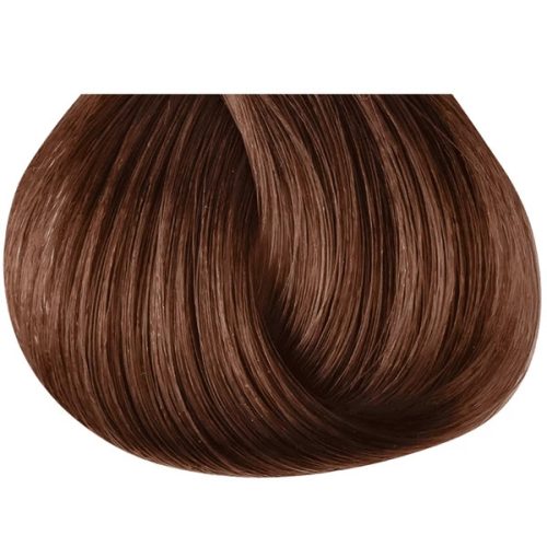 Singularity Vegán Krémhajfesték 100ml 7H (7.8) Mogyoró